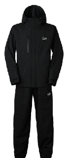  RAINMAX 쥤ޥå 쥤󥹡 DR-3824 ֥å XL / 쥤󥦥 daiwa   (SP)  Ź̲ʡ