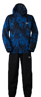  RAINMAX 쥤ޥå 쥤󥹡 DR-3824 ܥȥͥӡ L / 쥤󥦥 daiwa  (SP) Ź̲ʡ