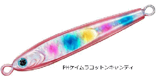  TG٥ 80g #PH饳åȥ󥭥ǥ / ᥿른 륢  ᡼ز Ź̲ʡ