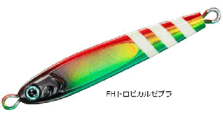  TG٥ 100g #FHȥԥ를֥ / ᥿른 륢  ᡼ز Ź̲ʡ