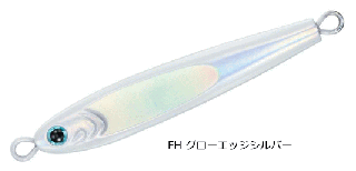  TG٥ 120g #FHåС / ᥿른 륢  ᡼ز Ź̲ʡ
