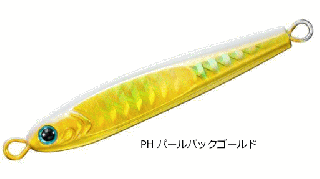  TG٥ 180g #PHѡХå / ᥿른 륢  ᡼ز Ź̲ʡ