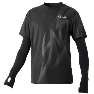 ޤ ƥޥ T(५Сդ) GM-3760 ֥å 5L gamakatsu ڥ᡼زġ Ź̲ʡ