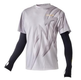 ޤ ƥޥ T(५Сդ) GM-3760 饤ȥ졼 5L gamakatsu ڥ᡼زġ Ź̲ʡ