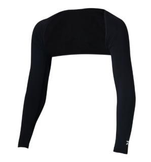  DA-8324 ɥ饤 㥹ƥ󥰥५С ֥å ե꡼ /  daiwa  (SP) Ź̲ʡ