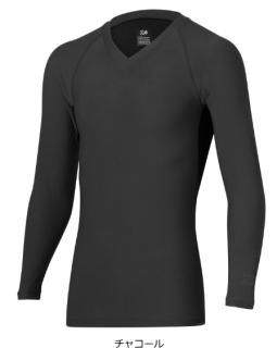  DU-6224S ɥ饤 Vͥå 㥳 XL /  daiwa  ᡼ز (SP) Ź̲ʡ