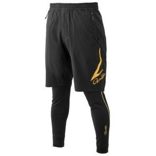 ޤ ޡɥ饤硼(ƥޥ륿դ) GM-3763 ֥å LL / gamakatsu ̵ Ź̲ʡ