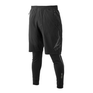 ޤ ޡɥ饤硼(ƥޥ륿դ) GM-3763 ֥å֥å 5L gamakatsu ̵ Ź̲ʡ