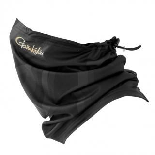 ���ޤ��� ����ƥޥ����� �ͥå������� GM-3762 �֥�å� �ե꡼������ / gamakatsu �᡼���ز� ����Ź���̲��ʡ�