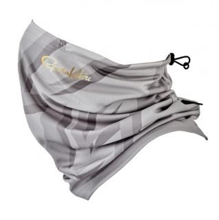 ޤ ƥޥ ͥå GM-3762 饤ȥ졼 ե꡼ / ᡼ز gamakatsu Ź̲ʡ