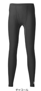  DU-6021P ɥ饤  㥳 2XL /  daiwa  (SP) ڥ᡼زġ Ź̲ʡ