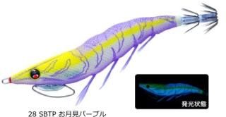 ǥ奨 EZ-Q Q 㥹 ץ饹 3.5 #28 SBTP ѡץ /    ᡼ز Ź̲ʡ