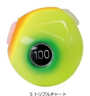 ϥ֥ ե꡼饤 TGإå ץ饹 100g #5.ȥץ㡼 /    ᡼ز Ź̲ʡ