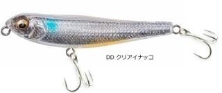 ᥬХ DOG-X Jr. SW ɥåX ˥ SW #DD ꥢʥå / 륢  ᡼ز Ź̲ʡ
