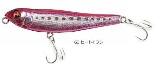 ᥬХ DOG-X Jr. SW ɥåX ˥ SW #GC ҡȥ亮 / 륢  ᡼ز Ź̲ʡ