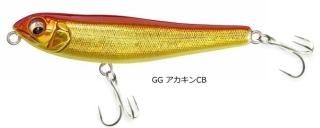 ᥬХ DOG-X Jr. SW ɥåX ˥ SW #GG CB / 륢  ᡼ز Ź̲ʡ