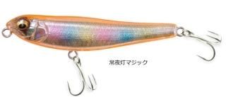 ᥬХ DOG-X Jr. SW ɥåX ˥ SW #ޥå / 륢  ᡼ز Ź̲ʡ