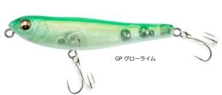 ᥬХ DOG-X Jr. SW ɥåX ˥ SW #GP 饤 / 륢  ᡼ز Ź̲ʡ