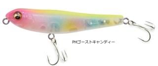 ᥬХ DOG-X Jr. SW ɥåX ˥ SW #PHȥǥ / 륢  ᡼ز Ź̲ʡ