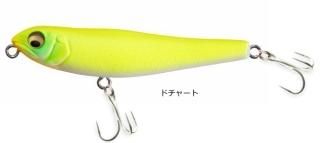 ᥬХ DOG-X Jr. SW ɥåX ˥ SW #ɥ㡼 / 륢  ᡼ز Ź̲ʡ