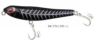 ᥬХ DOG-X Jr. SW ɥåX ˥ SW #֥åܡ / 륢  ᡼ز Ź̲ʡ