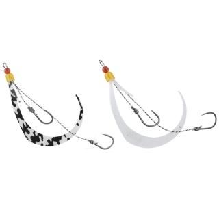 å ӥӥ󥹥å ڥСեåå ʺ#10/#9 å /   ᡼ز Ź̲ʡ