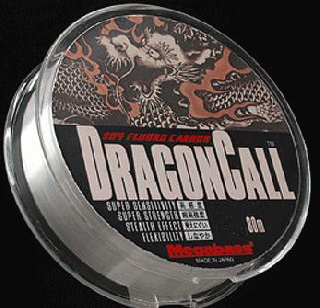 ᥬХ ɥ饴󥳡 DRAGONCALL 5lb / 륢 ե饤  ᡼ز Ź̲ʡ