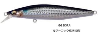 ᥬХ ޥ󥮥  90S #GG BORA / Х 륢  ᡼ز Ź̲ʡ