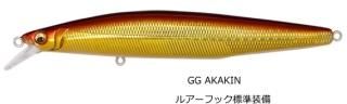 ᥬХ ޥ󥮥  90S #GG AKAKIN / Х 륢  ᡼ز Ź̲ʡ