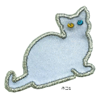  MJHW-56 奨ȿ åڥ󥷡 #ͥ1 /  ᡼ز Ź̲ʡ