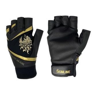 饤 ڥꥹȥ(5ܥå) SUG-200 ֥åߥ M ᡼ز / sunline Ź̲ʡ