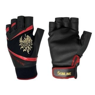 饤 ڥꥹȥ(5ܥå) SUG-200 ֥åߥå L ᡼ز / sunline Ź̲ʡ