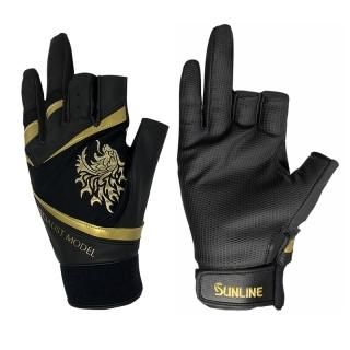 饤 ڥꥹȥ(3ܥå) SUG-238 ֥åߥ M ᡼ز / sunline Ź̲ʡ