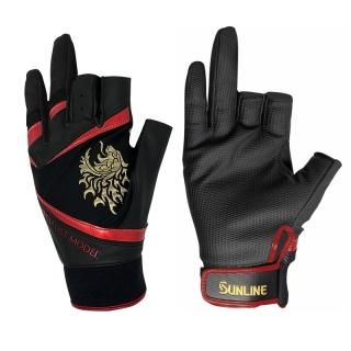 饤 ڥꥹȥ(3ܥå) SUG-238 ֥åߥå M ᡼ز / sunline Ź̲ʡ