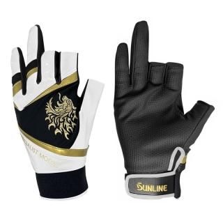 饤 ڥꥹȥ(3ܥå) SUG-238 ۥ磻 LL ᡼ز / sunline Ź̲ʡ