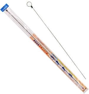 襷 йʤ ٤ķ  0.6mm70cm /  Ź̲ʡ