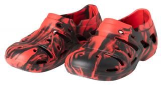  DL-1482 饸ǥåեåȥ åɥޡ֥ L / daiwa  (SP) Ź̲ʡ