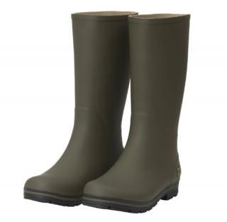  FB-3351-T ȥեåȥեå󥰥֡  3L / daiwa  (SP) Ź̲ʡ