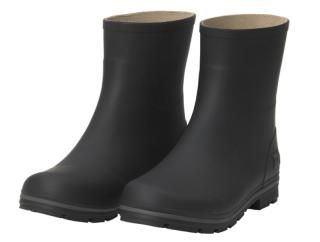  FB-2351-T ȥեåȥեå󥰥֡ ֥å LL / daiwa  (SP) Ź̲ʡ