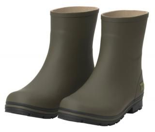  FB-2351-T ȥեåȥեå󥰥֡  3L / daiwa  (SP) Ź̲ʡ