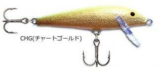 ѥ ȥ 5cm CD5/J-CHG 㡼ȥ / 륢  ᡼ز Ź̲ʡ