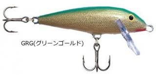 ѥ ȥ 5cm CD5/J-GRG ꡼󥴡 / 륢  ᡼ز Ź̲ʡ