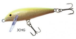 ѥ ȥ 7cm CD7/J-CHG / 륢  ᡼ز Ź̲ʡ
