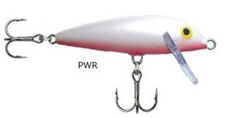 ѥ ȥ 9cm CD9/J-PWR ѥ󥹥ڥ / 륢  ᡼ز Ź̲ʡ