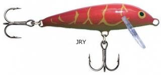 ѥ ȥ 7cm CD7/J-JRY / 륢  ᡼ز Ź̲ʡ