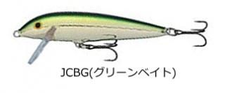 ѥ ȥ 9cm CD9/J-JCBG ꡼٥ / 륢  ᡼ز Ź̲ʡ