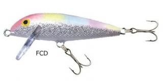 ѥ ȥ 7cm CD7/J-FCD / 륢  ᡼ز Ź̲ʡ