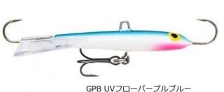 ѥ եåȥ 60mm #GPB UVեѡץ֥롼 /  륢  ᡼ز Ź̲ʡ
