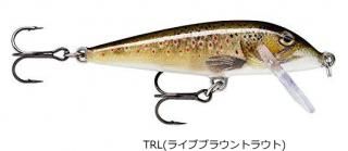ѥ ȥ 5cm CD5 # TRL 饤֥֥饦ȥ饦 / 륢  ᡼ز Ź̲ʡ