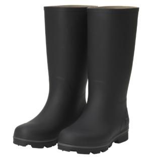  FB-3151 եå󥰥֡ ֥å 3L / daiwa  (SP) Ź̲ʡ